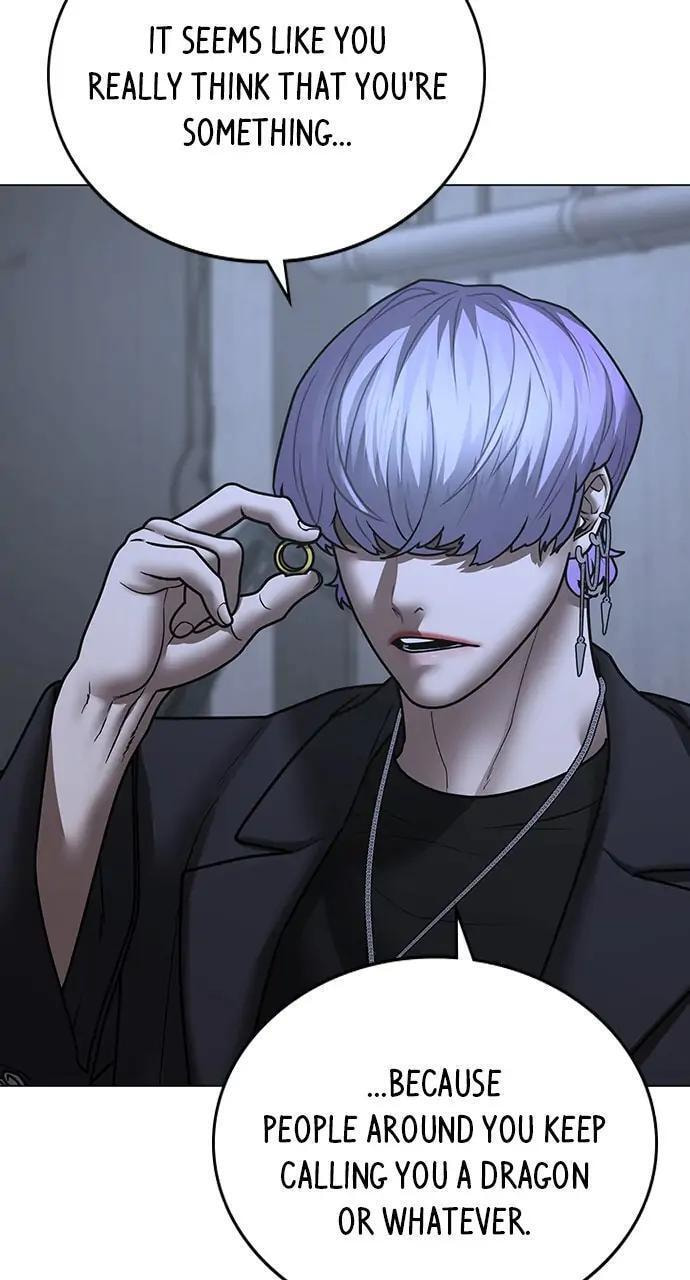 Read Reality Quest chapter 70 image 71 on Lezhin