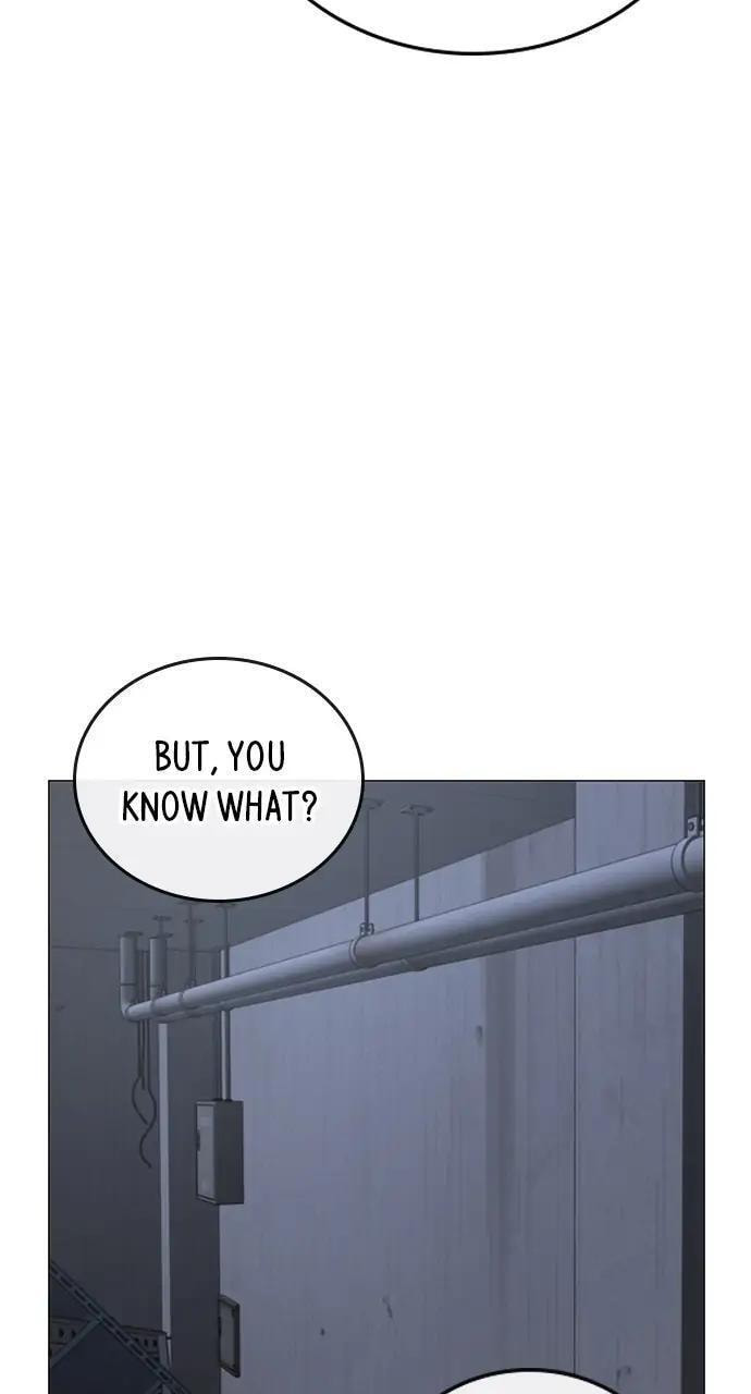 Read Reality Quest chapter 70 image 72 on Lezhin