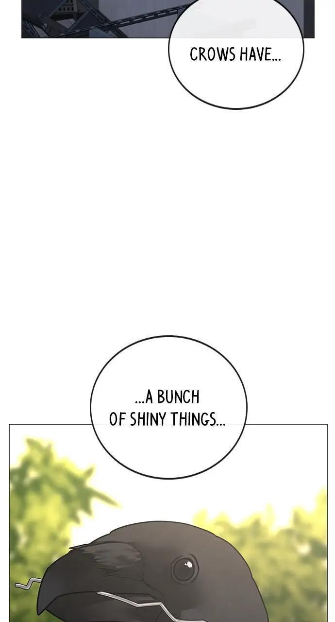 Read Reality Quest chapter 70 image 73 on Lezhin