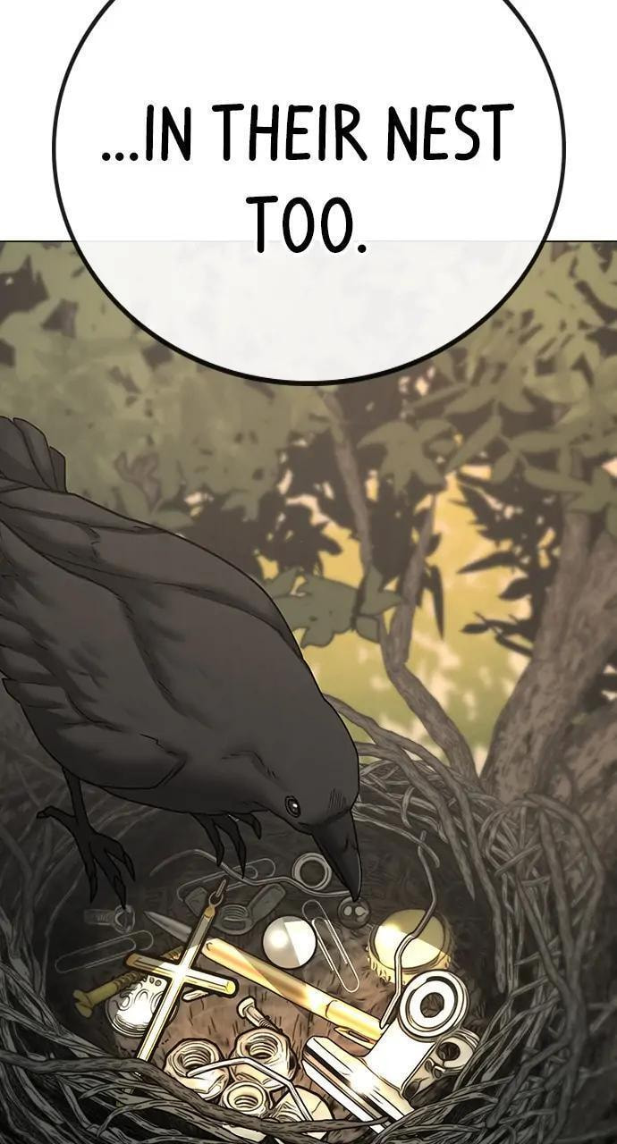 Read Reality Quest chapter 70 image 75 on Lezhin