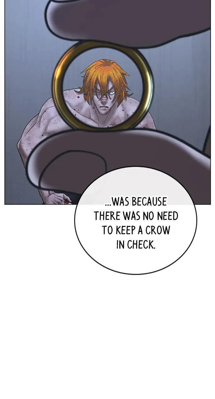 Read Reality Quest chapter 70 image 77 on Lezhin