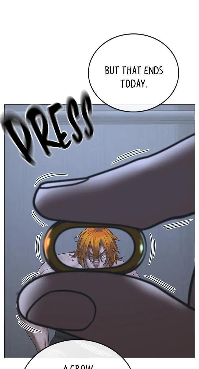 Read Reality Quest chapter 70 image 78 on Lezhin