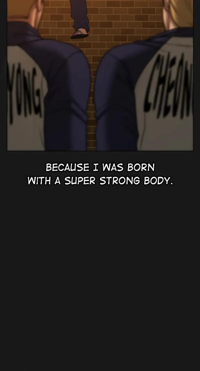 Read Reality Quest chapter 70 image 8 on Lezhin