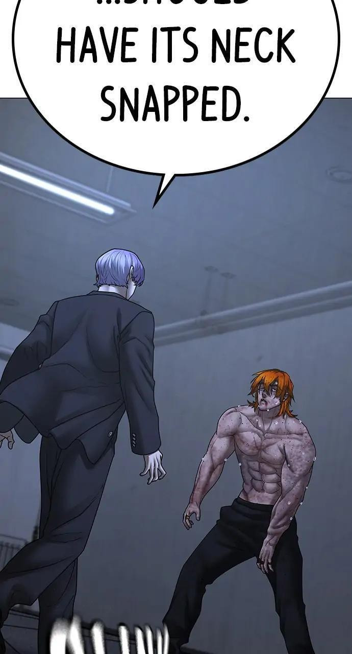 Read Reality Quest chapter 70 image 80 on Lezhin