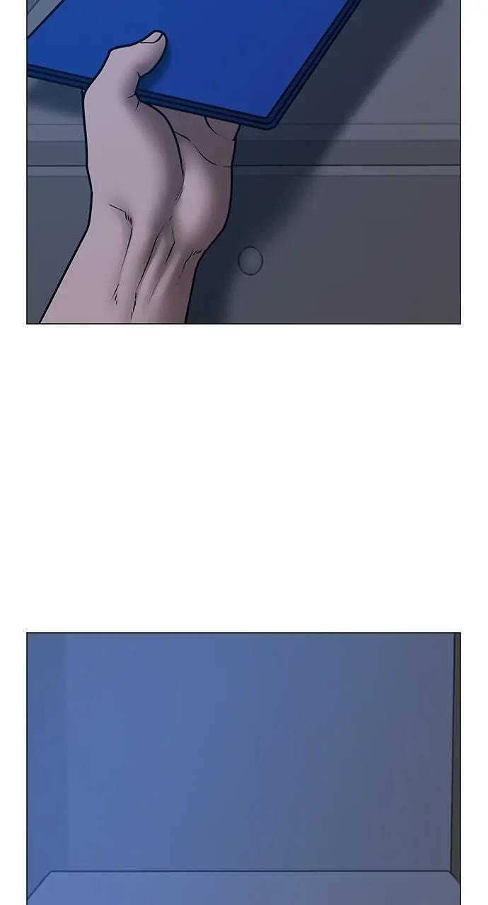 Read Reality Quest chapter 70 image 86 on Lezhin