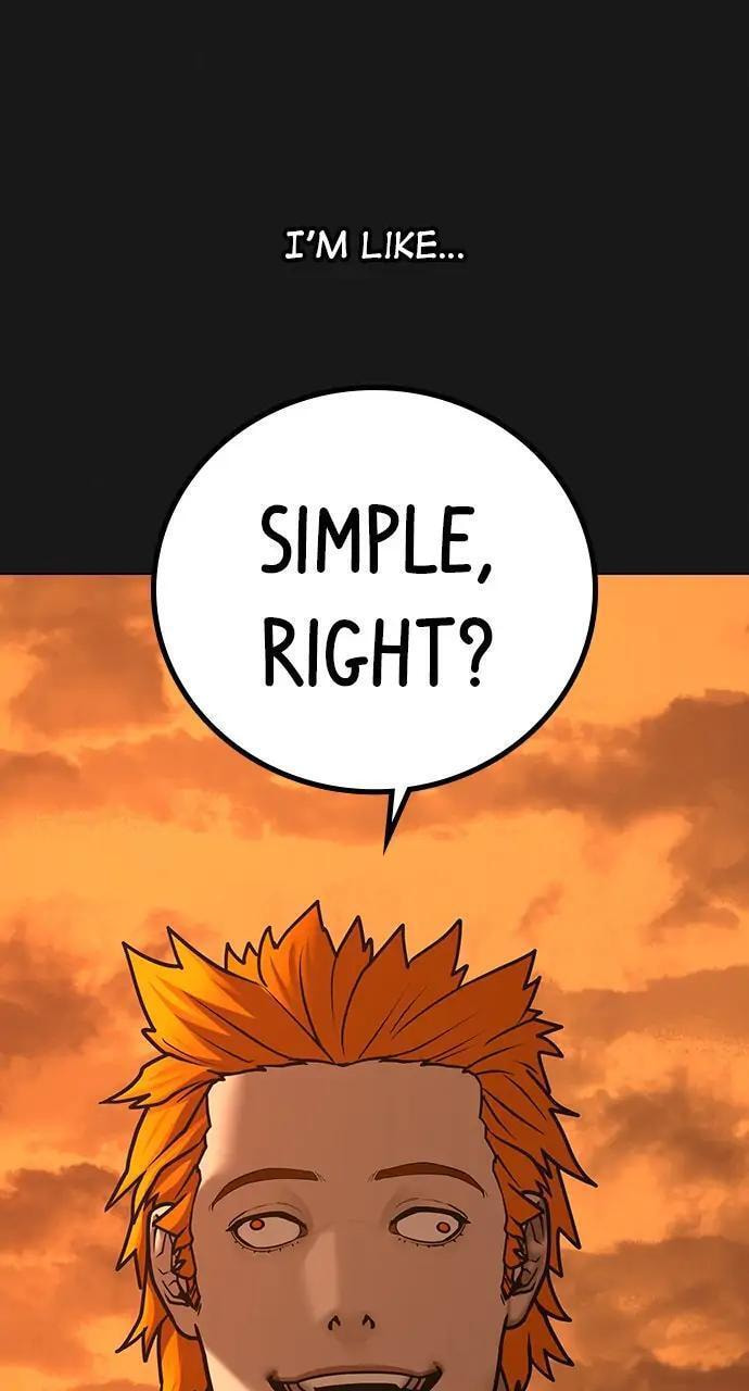 Read Reality Quest chapter 70 image 9 on Lezhin