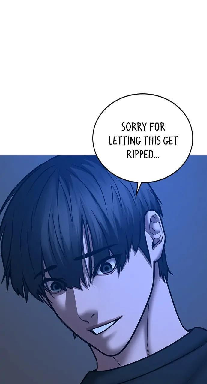Read Reality Quest chapter 70 image 90 on Lezhin