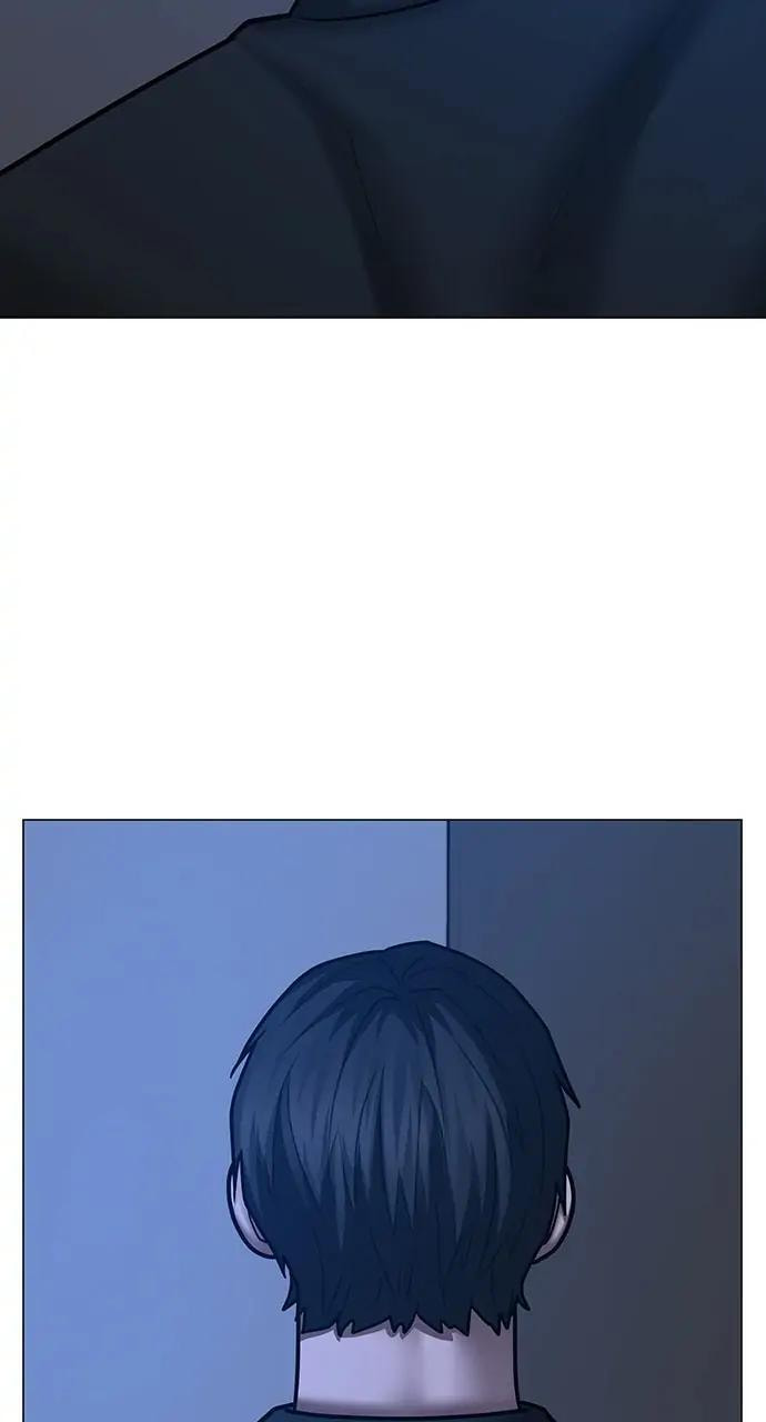 Read Reality Quest chapter 70 image 91 on Lezhin