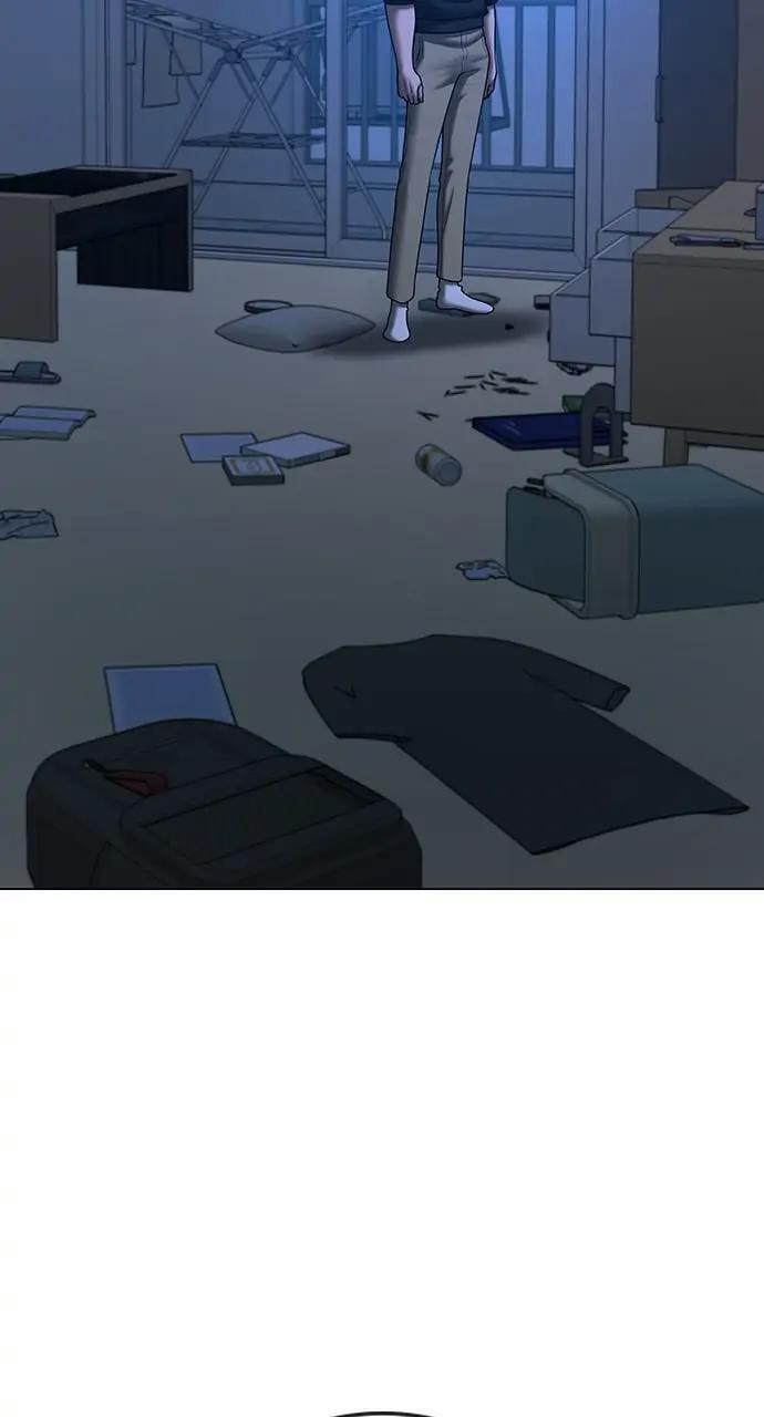 Read Reality Quest chapter 70 image 93 on Lezhin