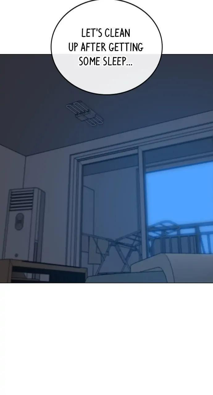 Read Reality Quest chapter 70 image 94 on Lezhin