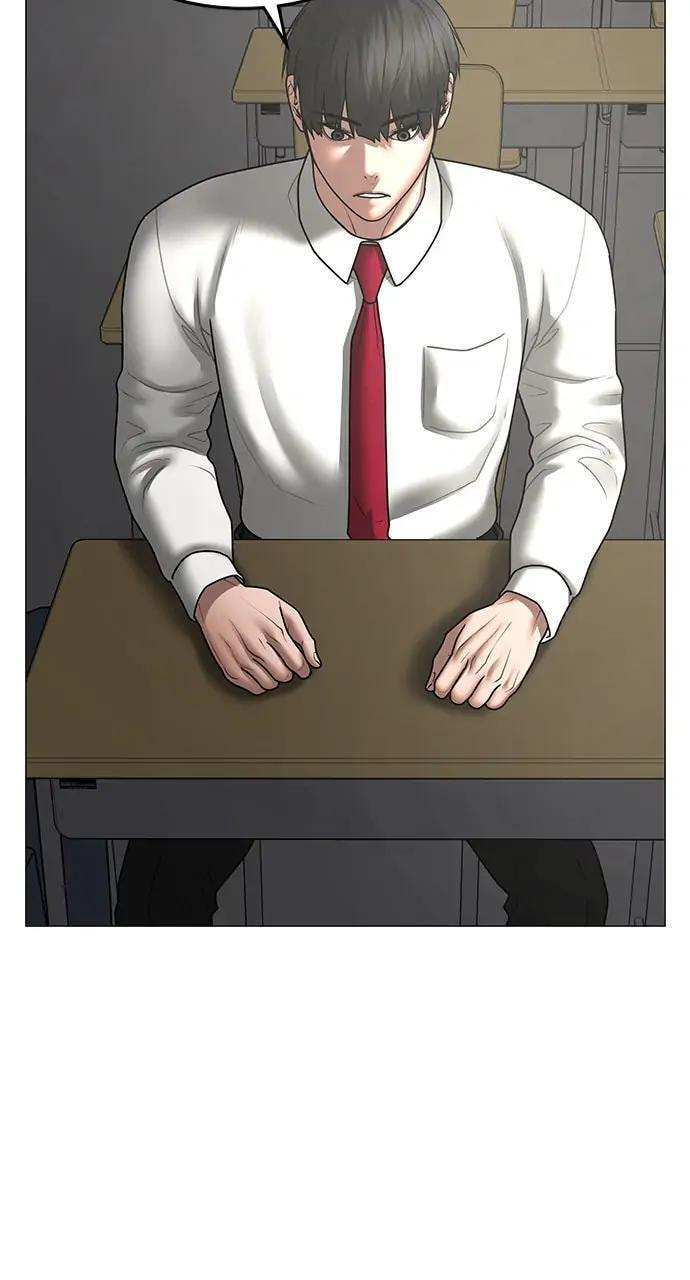 Read Reality Quest chapter 70 image 98 on Lezhin