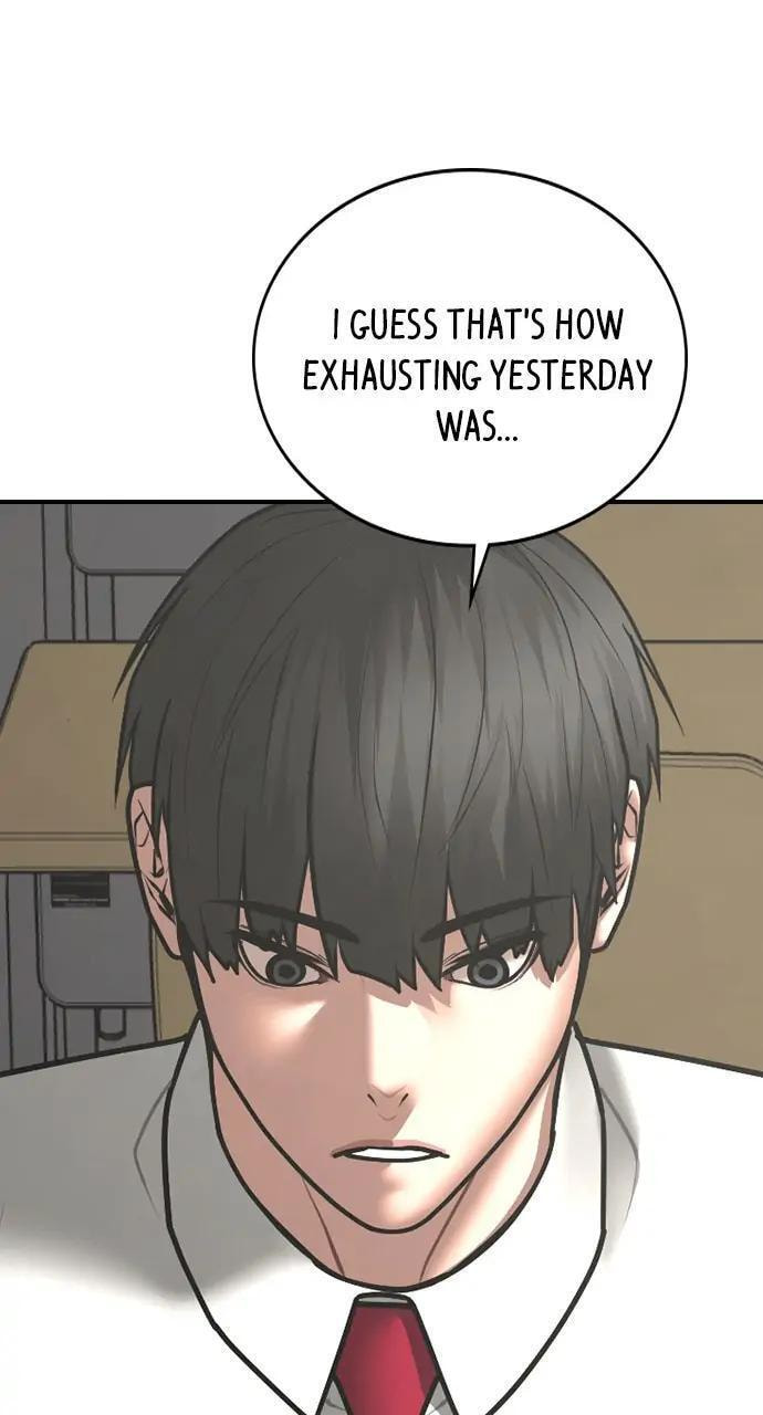 Read Reality Quest chapter 70 image 99 on Lezhin