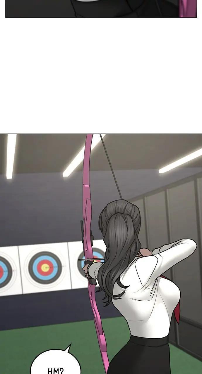 Read Reality Quest chapter 71 image 10 on Lezhin