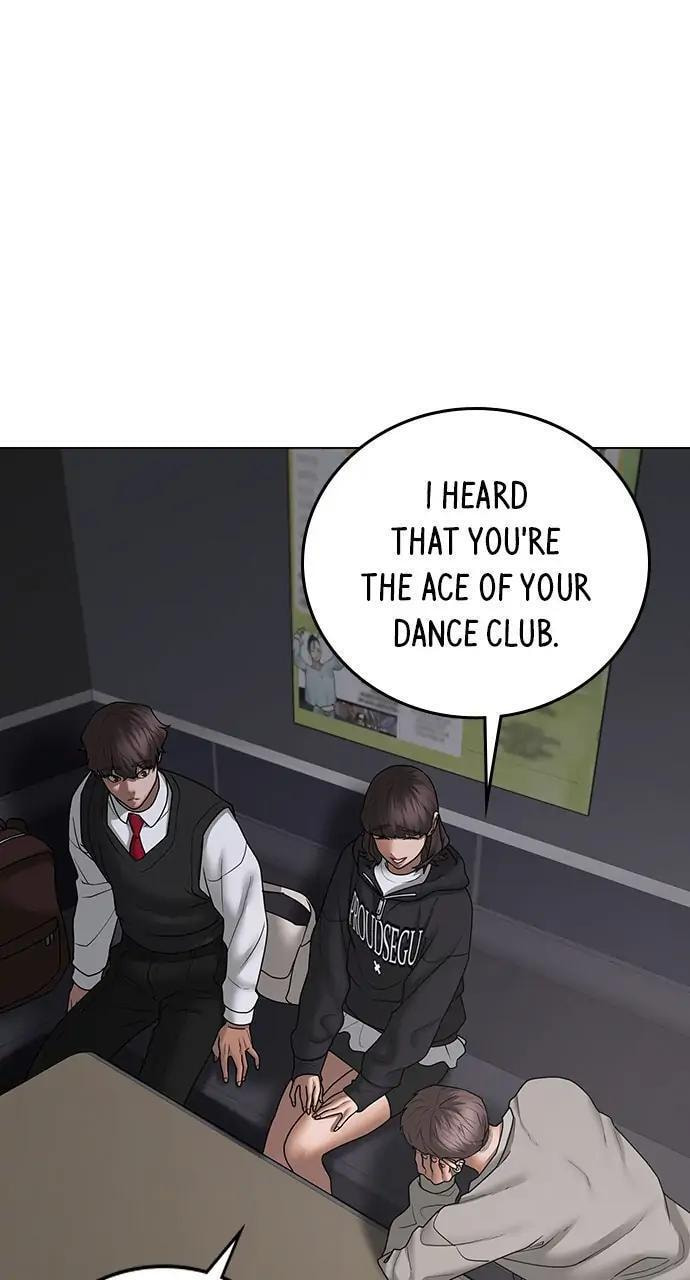 Read Reality Quest chapter 71 image 100 on Lezhin