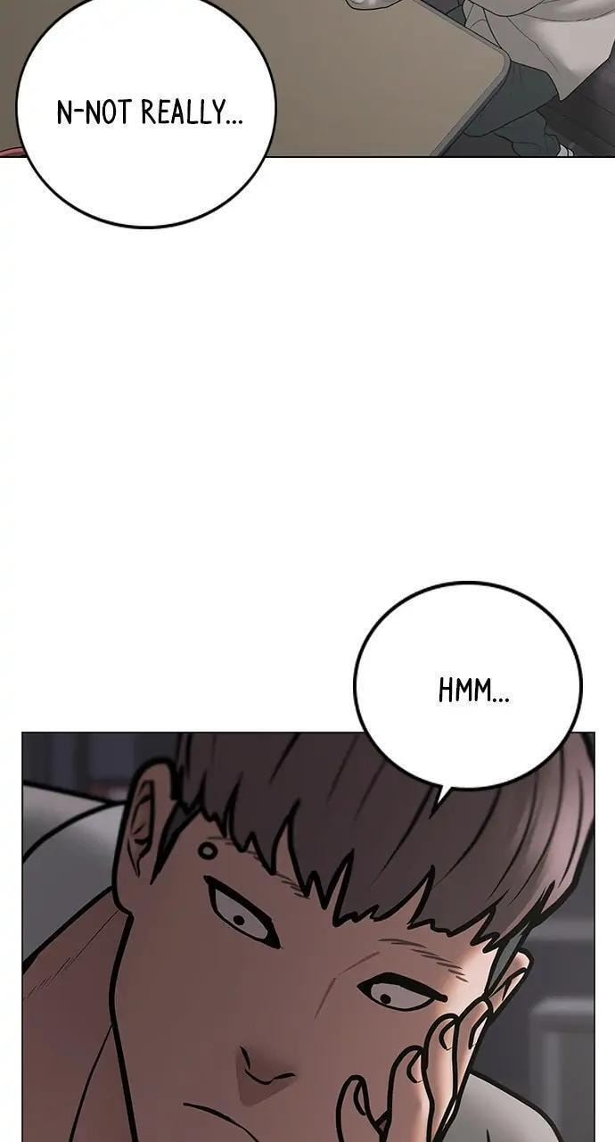Read Reality Quest chapter 71 image 101 on Lezhin