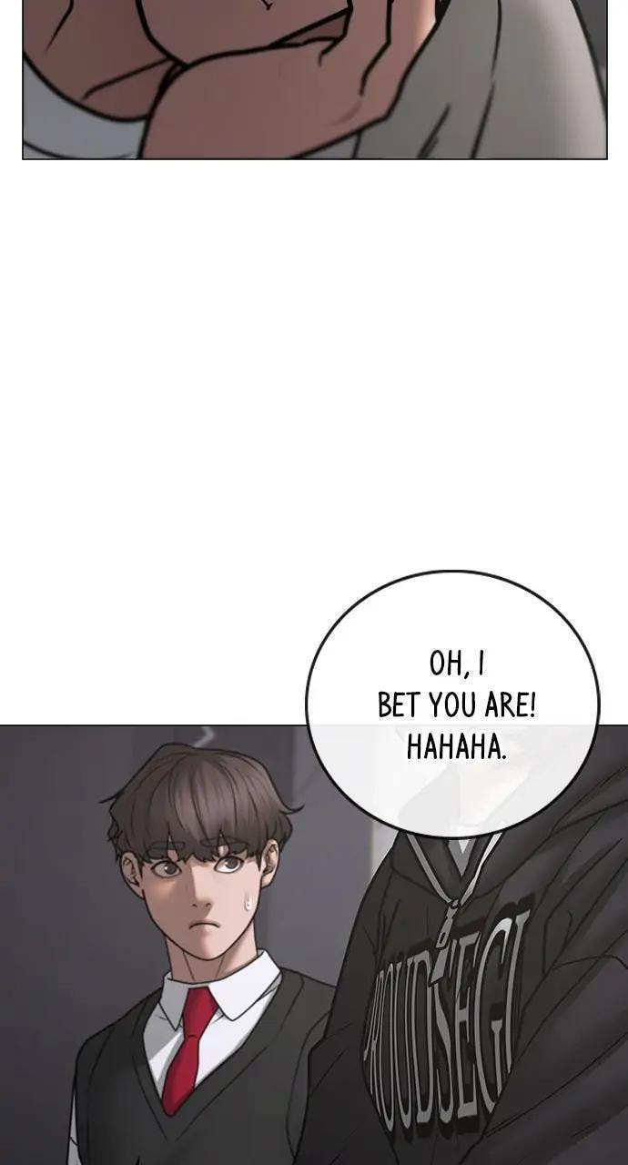 Read Reality Quest chapter 71 image 102 on Lezhin
