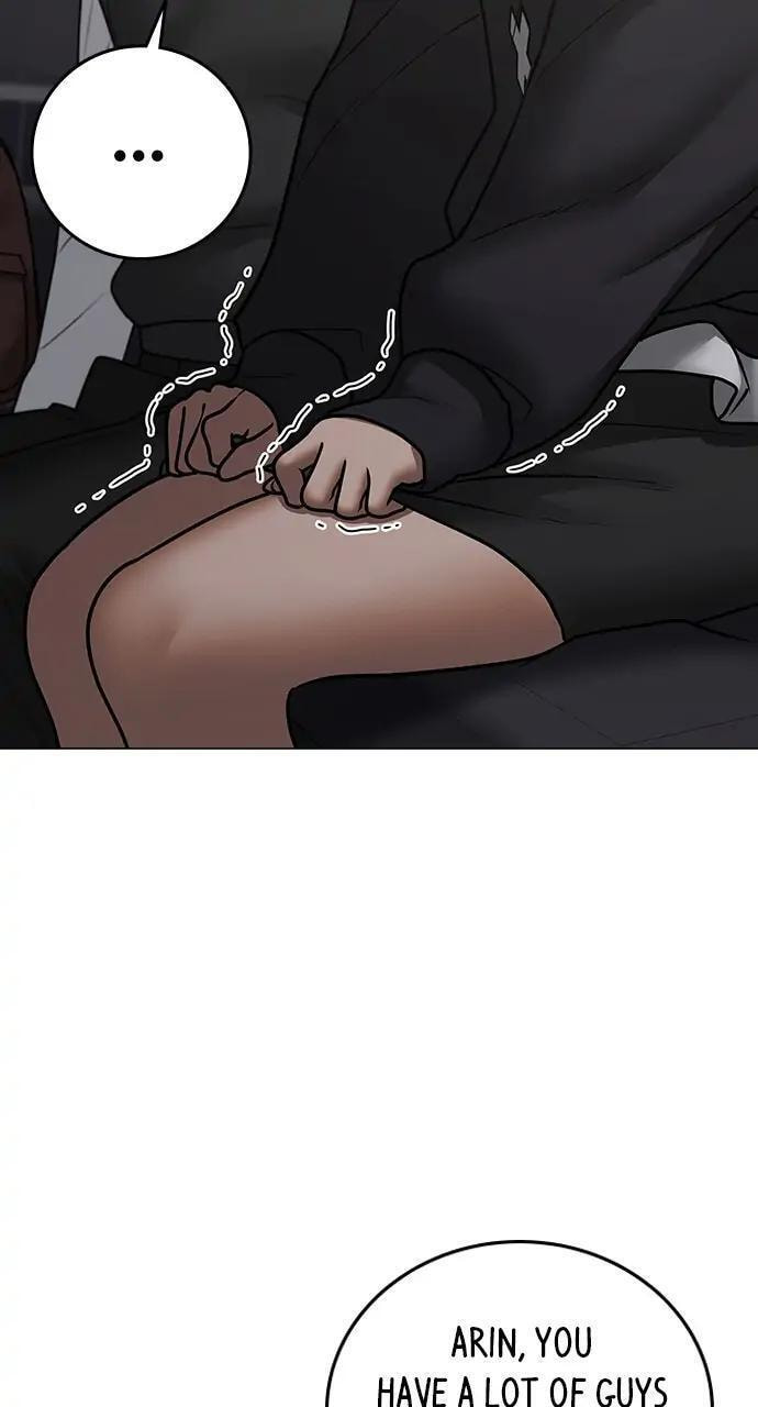 Read Reality Quest chapter 71 image 103 on Lezhin