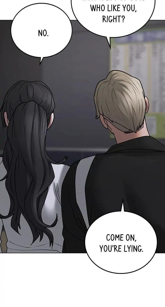Read Reality Quest chapter 71 image 104 on Lezhin