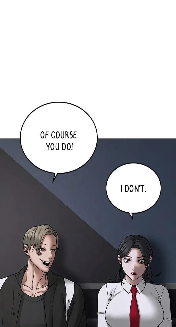 Read Reality Quest chapter 71 image 105 on Lezhin