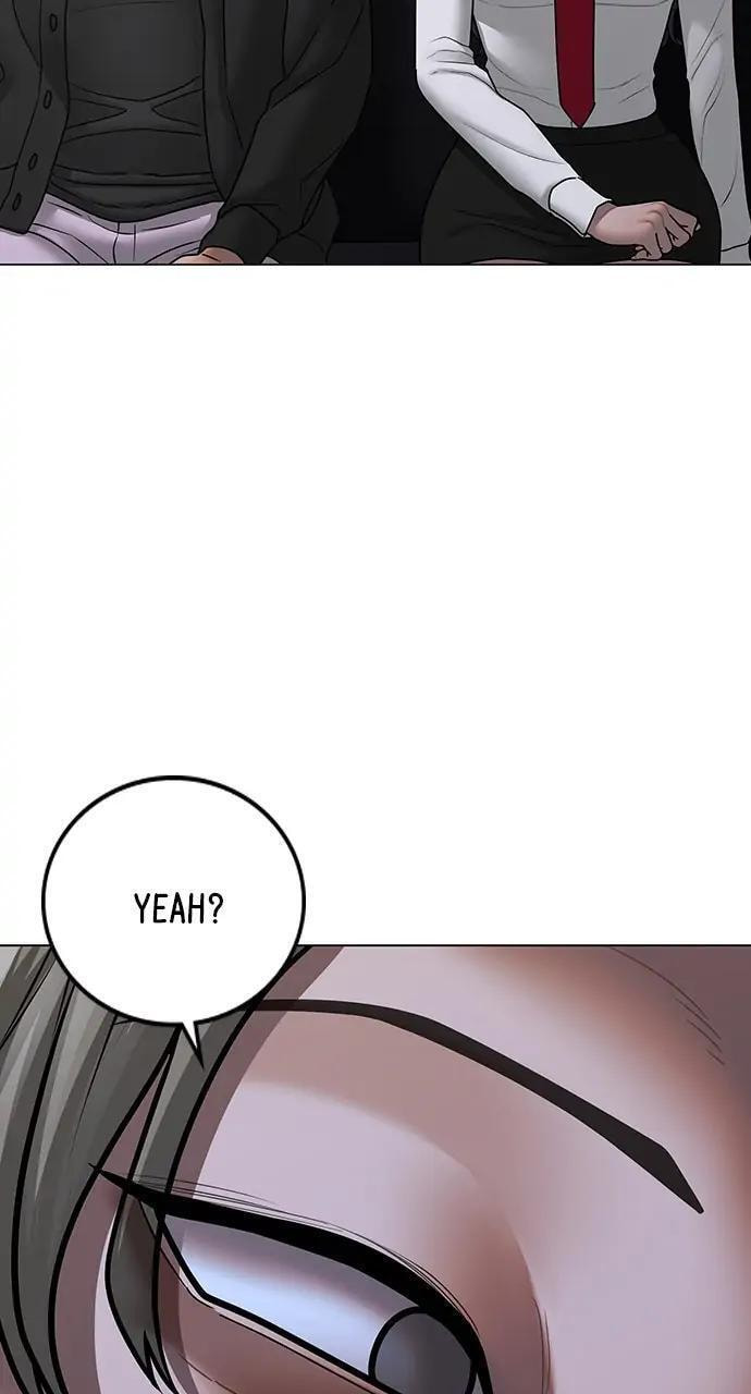 Read Reality Quest chapter 71 image 106 on Lezhin
