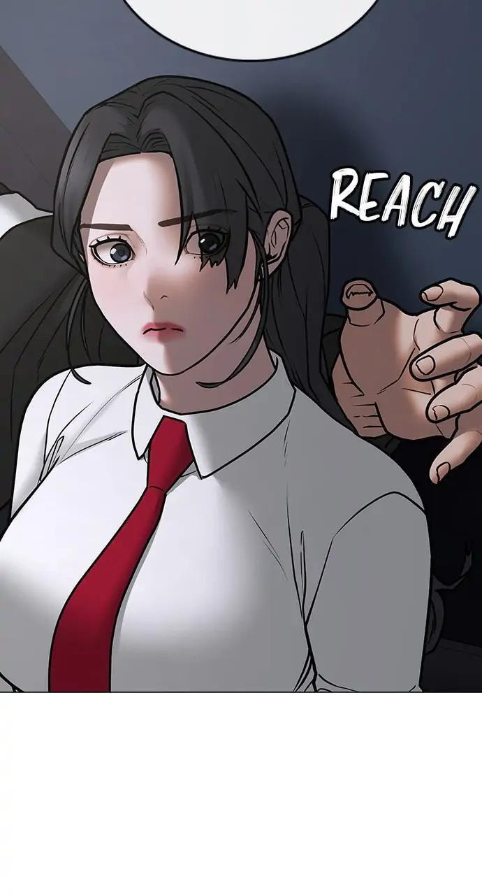Read Reality Quest chapter 71 image 108 on Lezhin