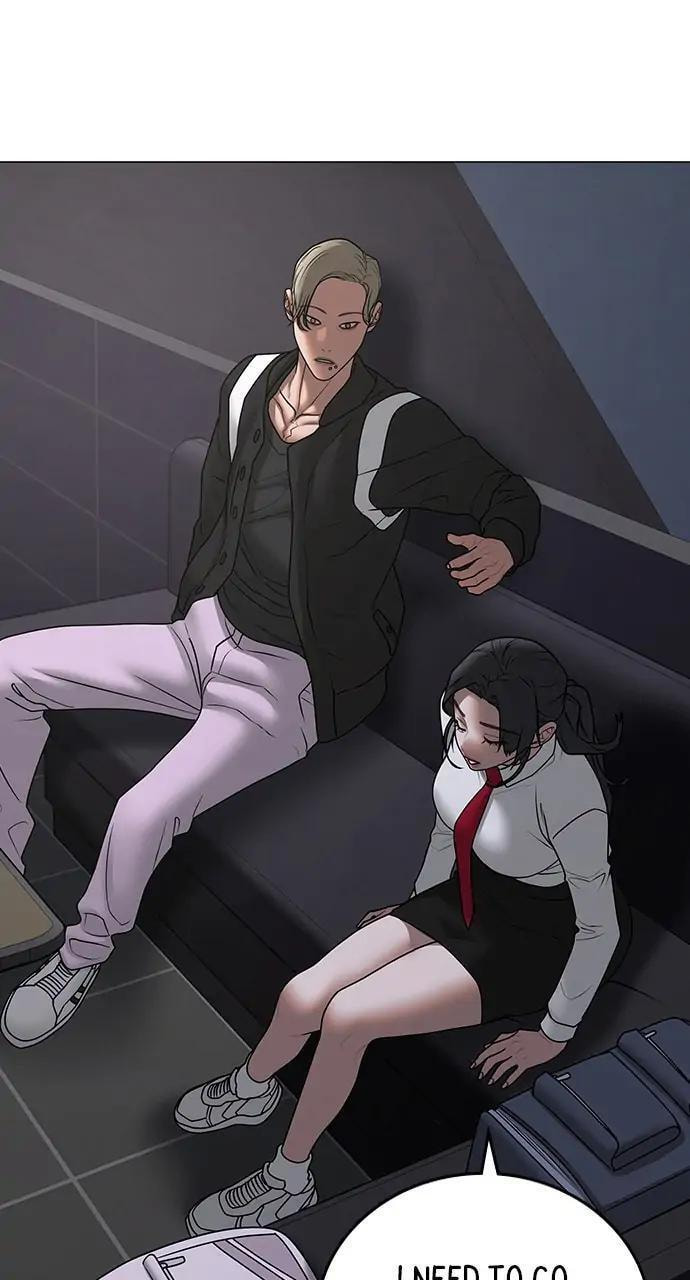 Read Reality Quest chapter 71 image 109 on Lezhin