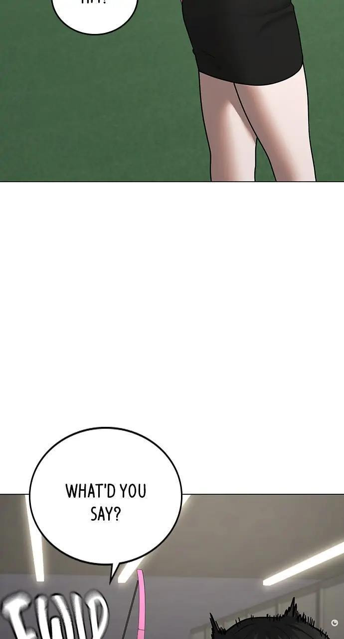 Read Reality Quest chapter 71 image 11 on Lezhin