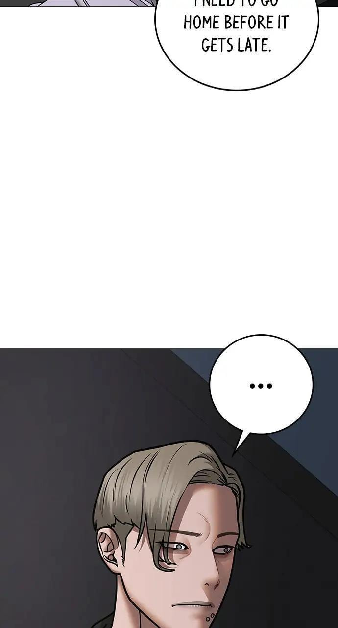 Read Reality Quest chapter 71 image 110 on Lezhin