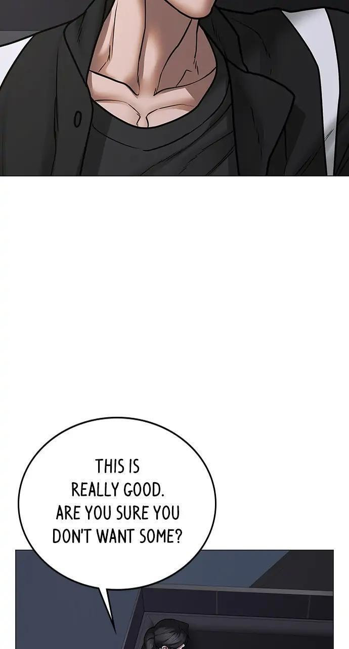 Read Reality Quest chapter 71 image 111 on Lezhin