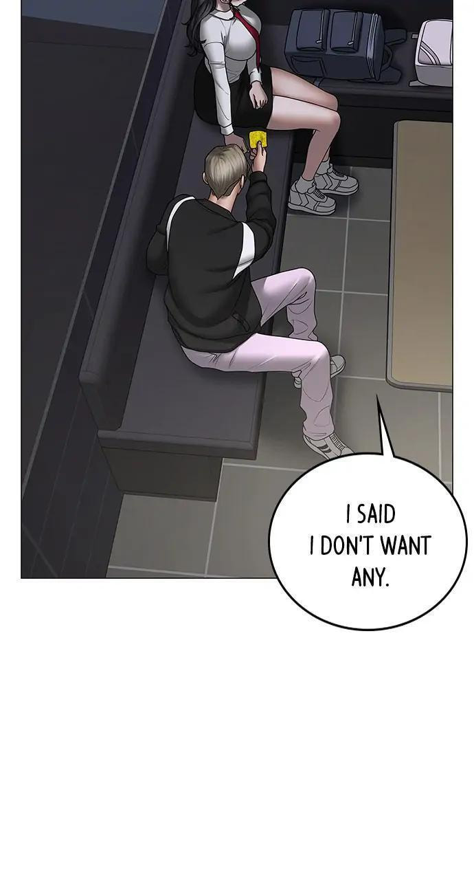 Read Reality Quest chapter 71 image 112 on Lezhin