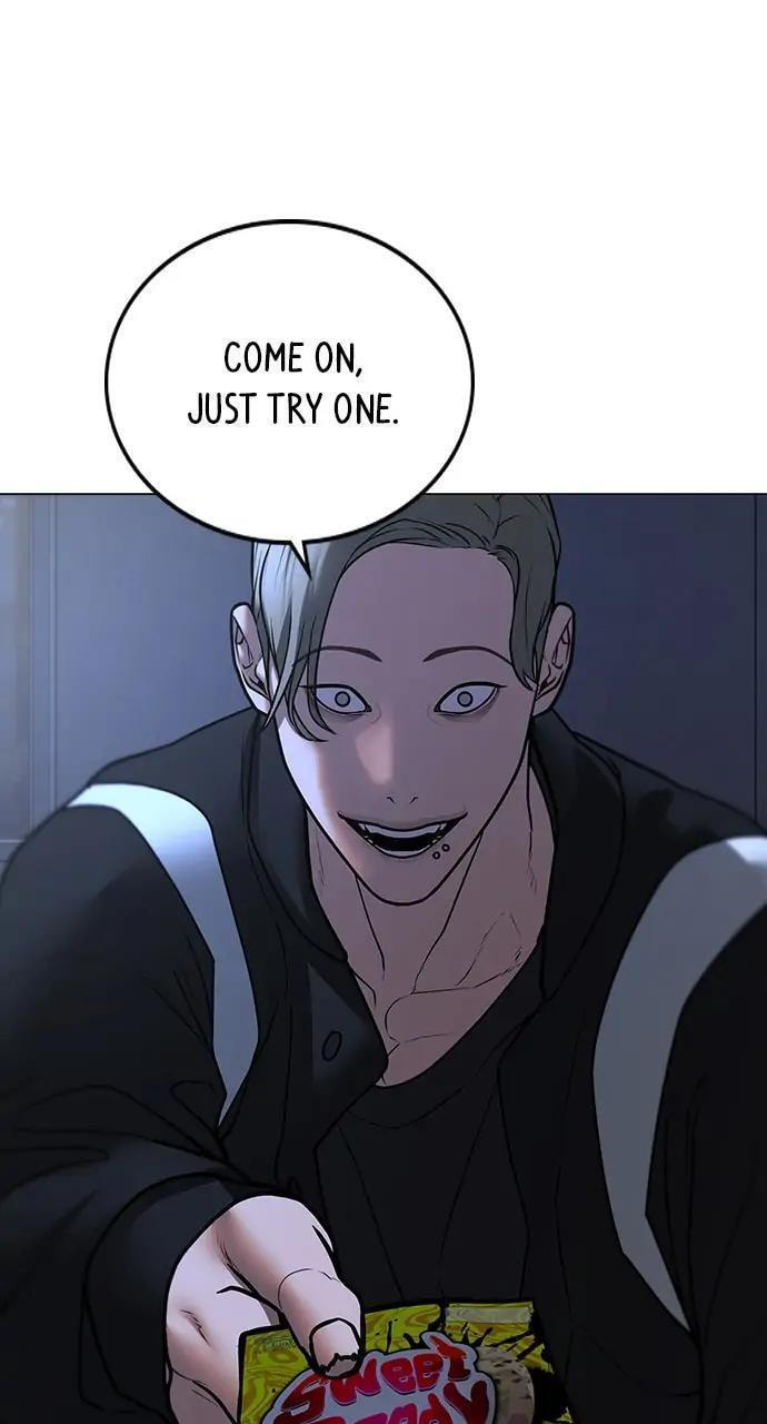 Read Reality Quest chapter 71 image 113 on Lezhin