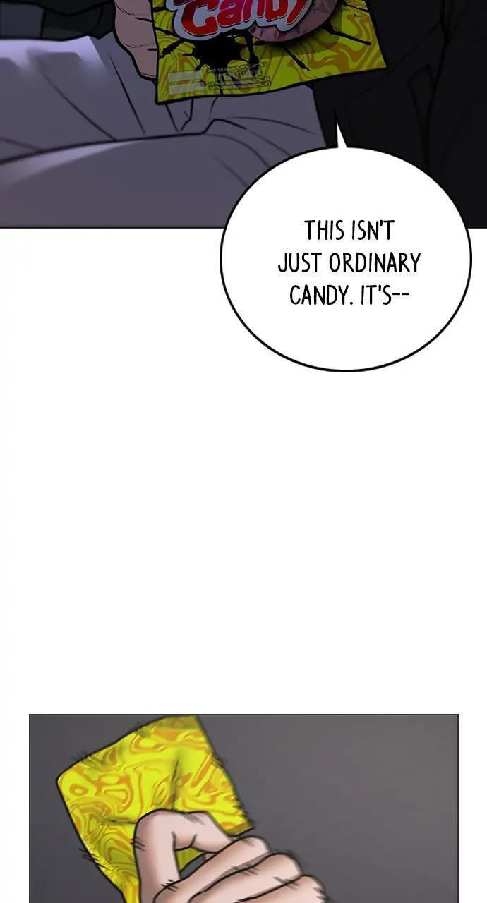 Read Reality Quest chapter 71 image 114 on Lezhin
