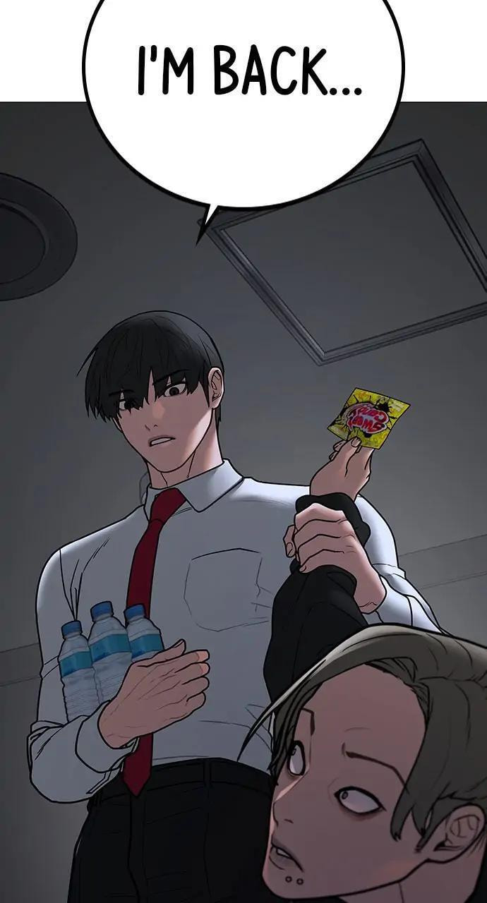 Read Reality Quest chapter 71 image 116 on Lezhin