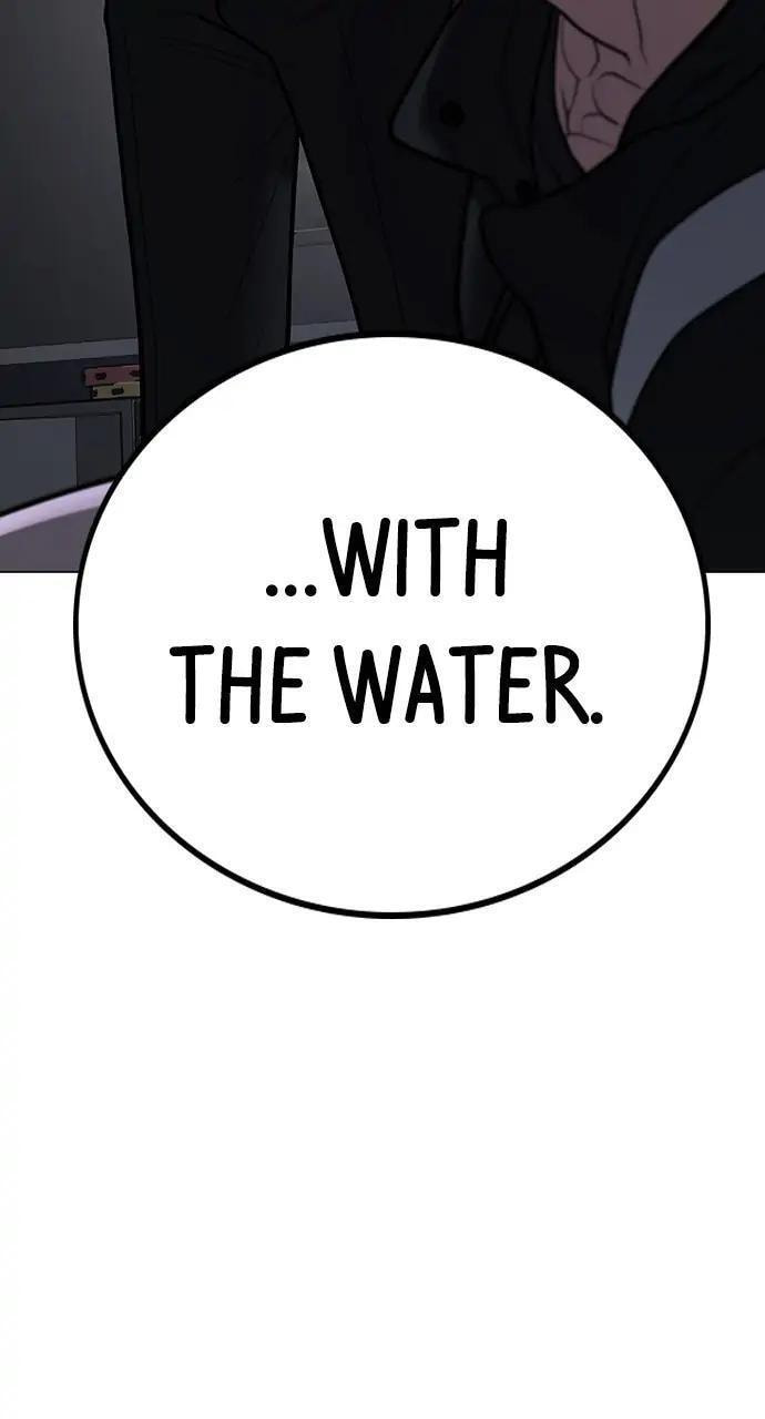Read Reality Quest chapter 71 image 117 on Lezhin