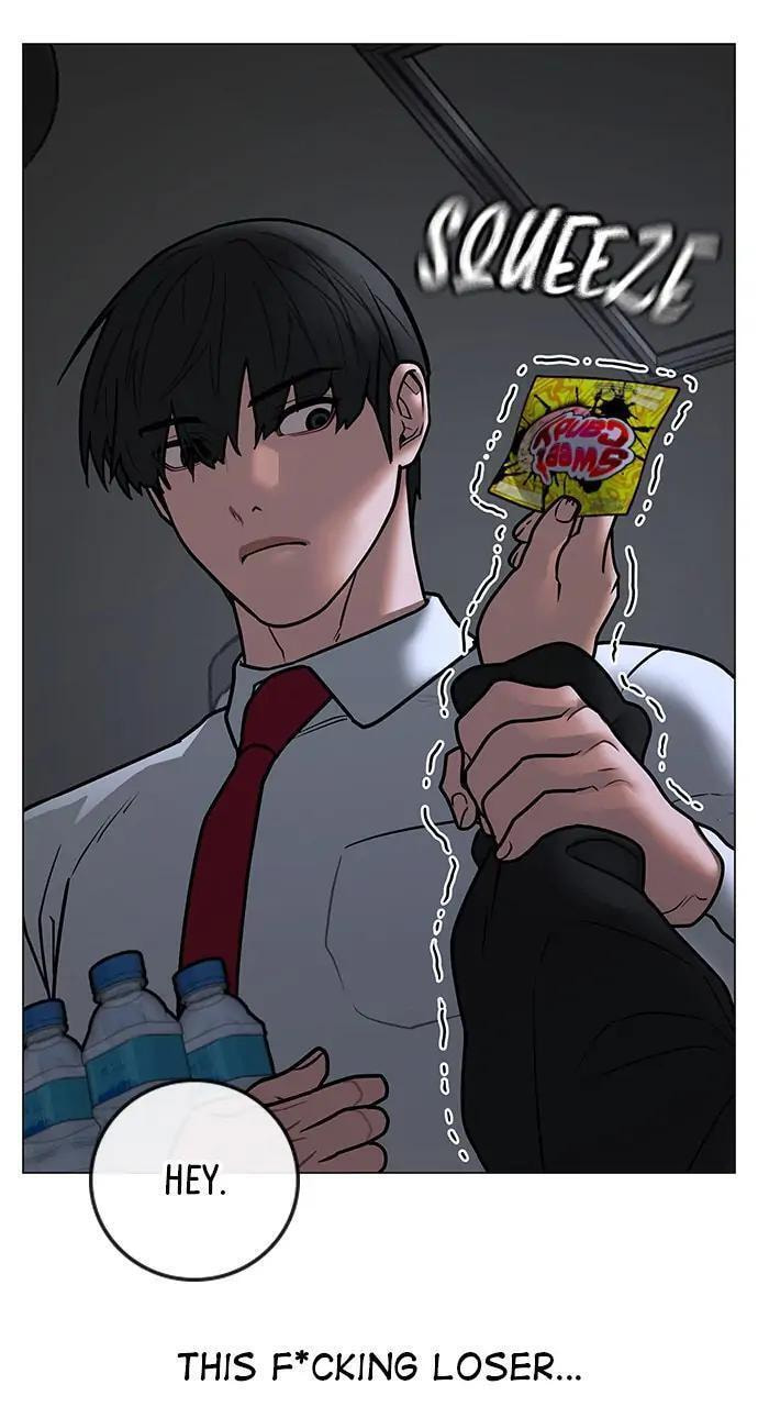 Read Reality Quest chapter 71 image 118 on Lezhin