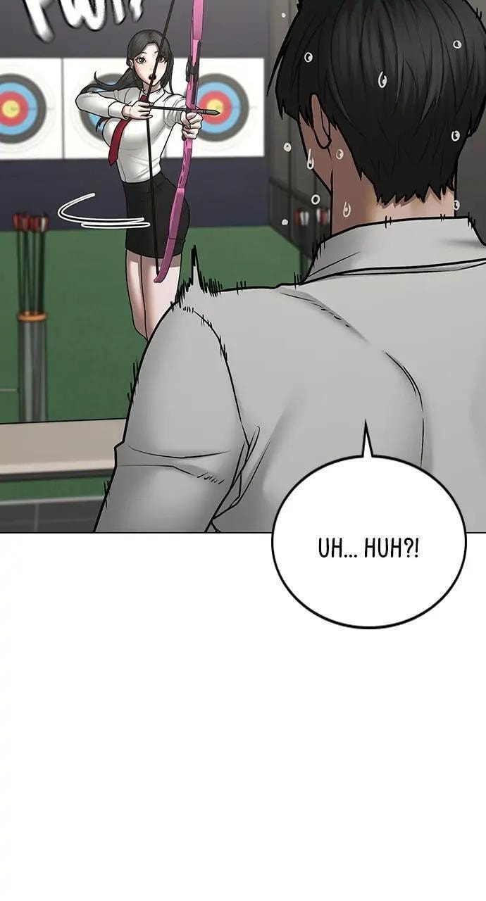 Read Reality Quest chapter 71 image 12 on Lezhin