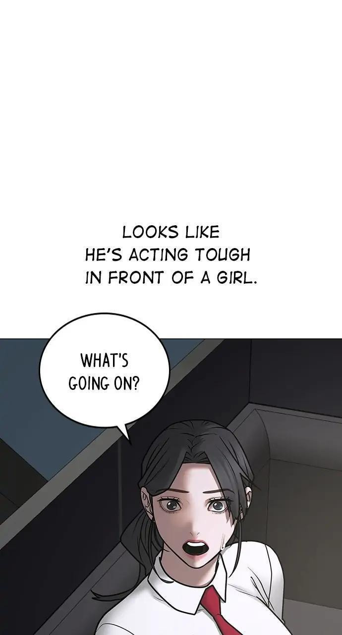 Read Reality Quest chapter 71 image 121 on Lezhin