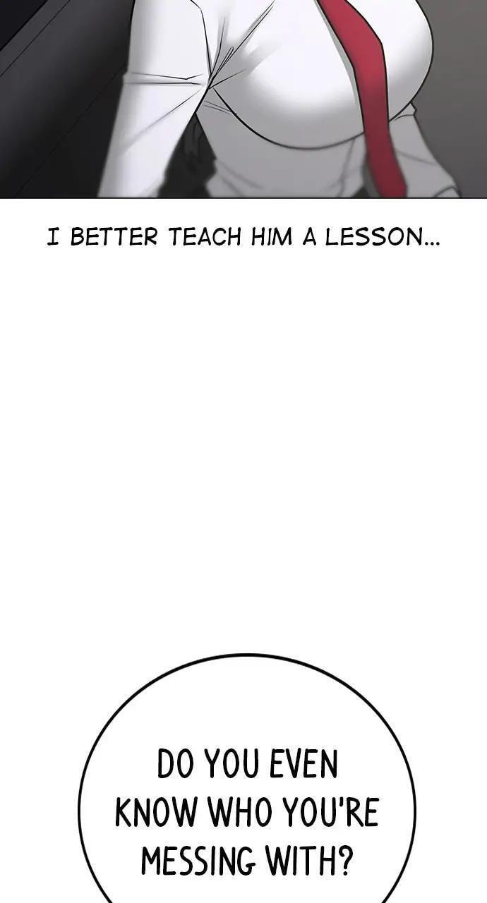 Read Reality Quest chapter 71 image 122 on Lezhin