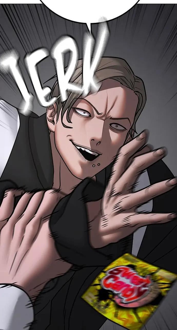 Read Reality Quest chapter 71 image 123 on Lezhin