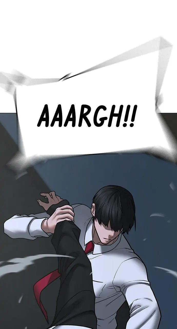 Read Reality Quest chapter 71 image 126 on Lezhin