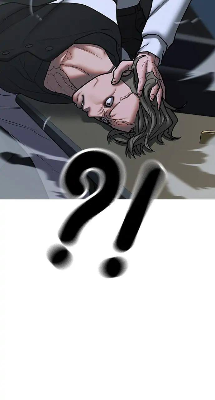 Read Reality Quest chapter 71 image 127 on Lezhin