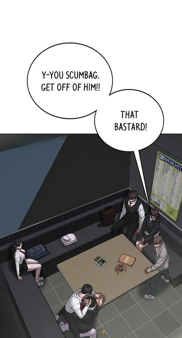 Read Reality Quest chapter 71 image 128 on Lezhin