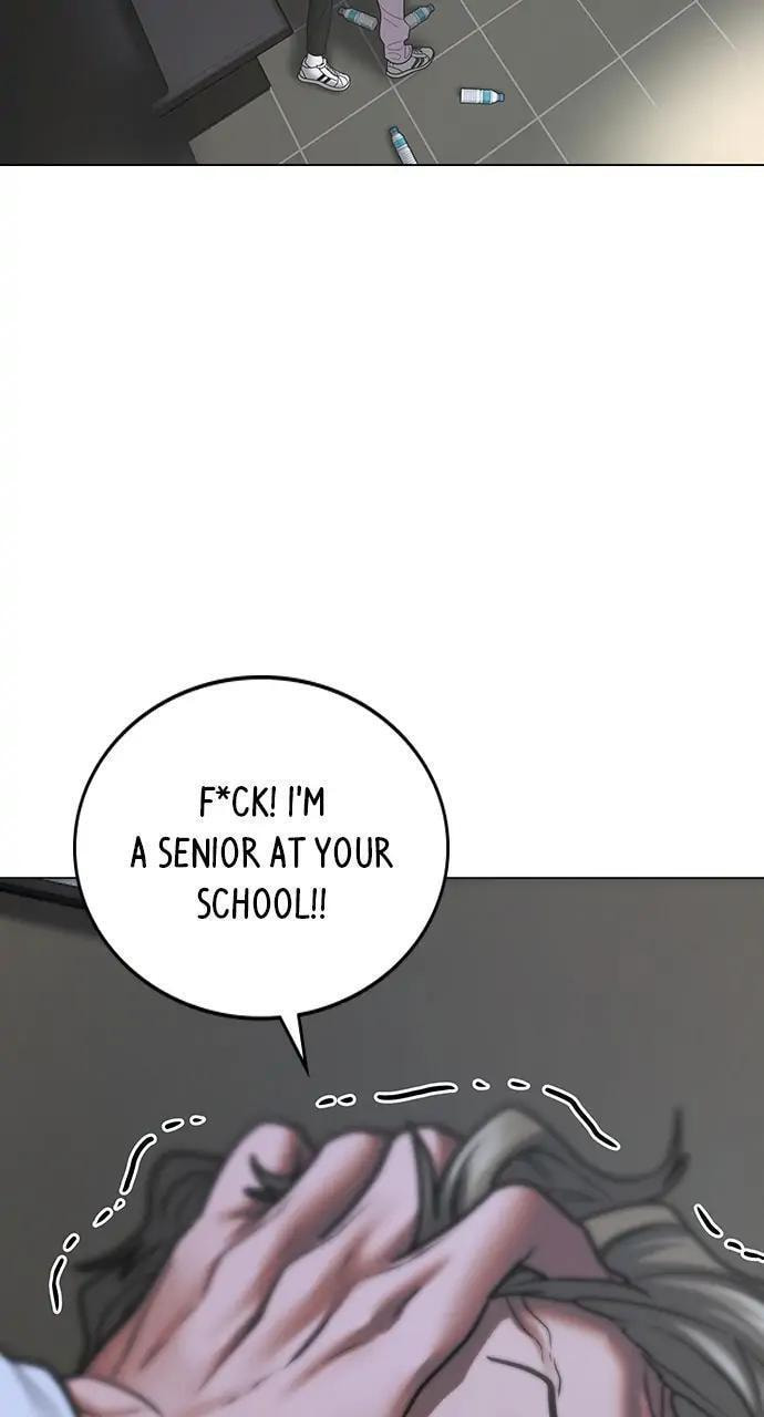 Read Reality Quest chapter 71 image 129 on Lezhin