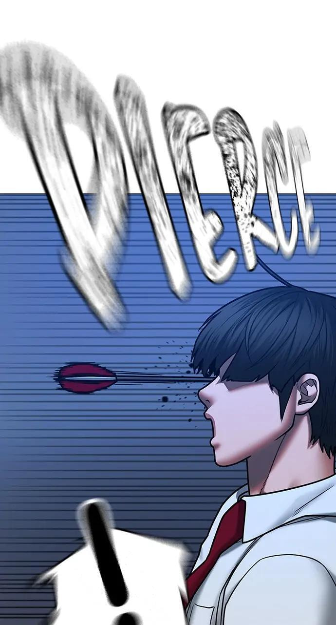 Read Reality Quest chapter 71 image 13 on Lezhin