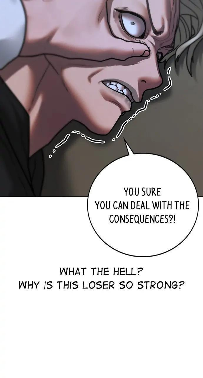 Read Reality Quest chapter 71 image 130 on Lezhin