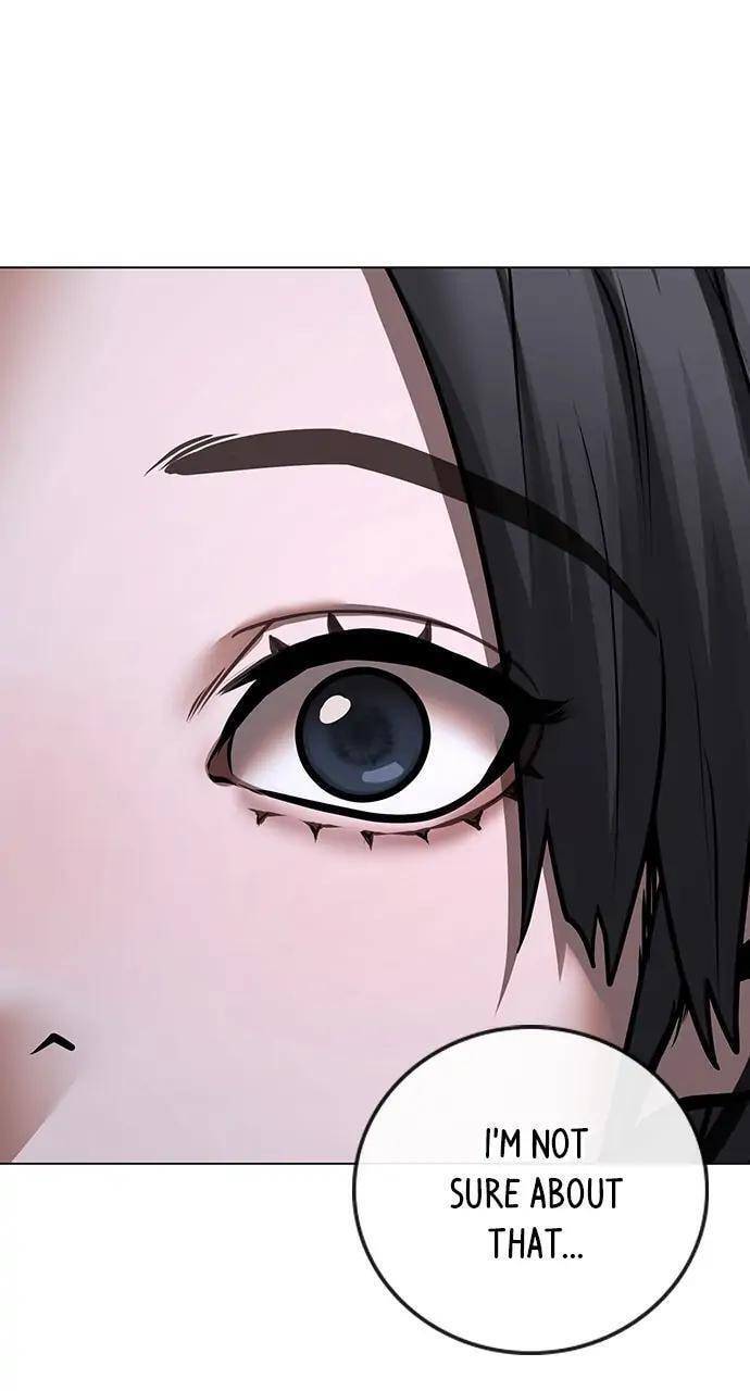 Read Reality Quest chapter 71 image 131 on Lezhin