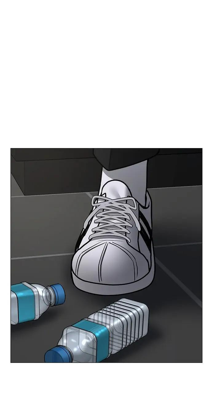 Read Reality Quest chapter 71 image 132 on Lezhin