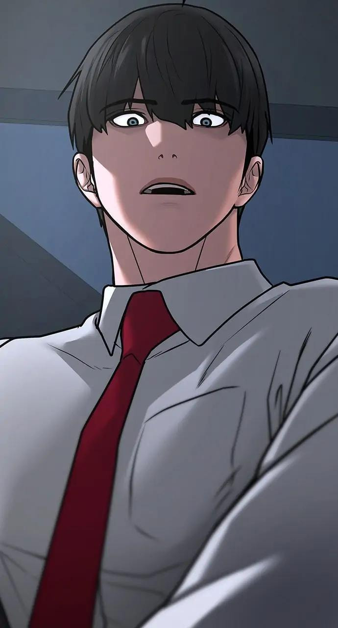Read Reality Quest chapter 71 image 134 on Lezhin