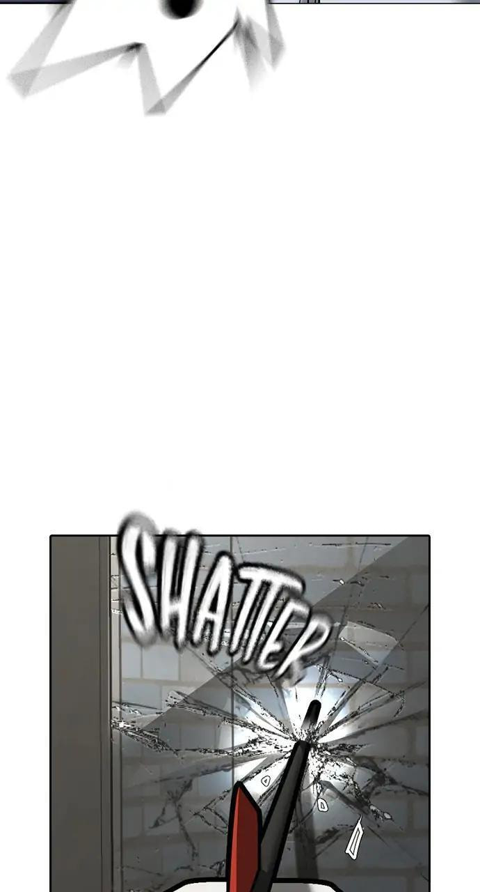 Read Reality Quest chapter 71 image 14 on Lezhin