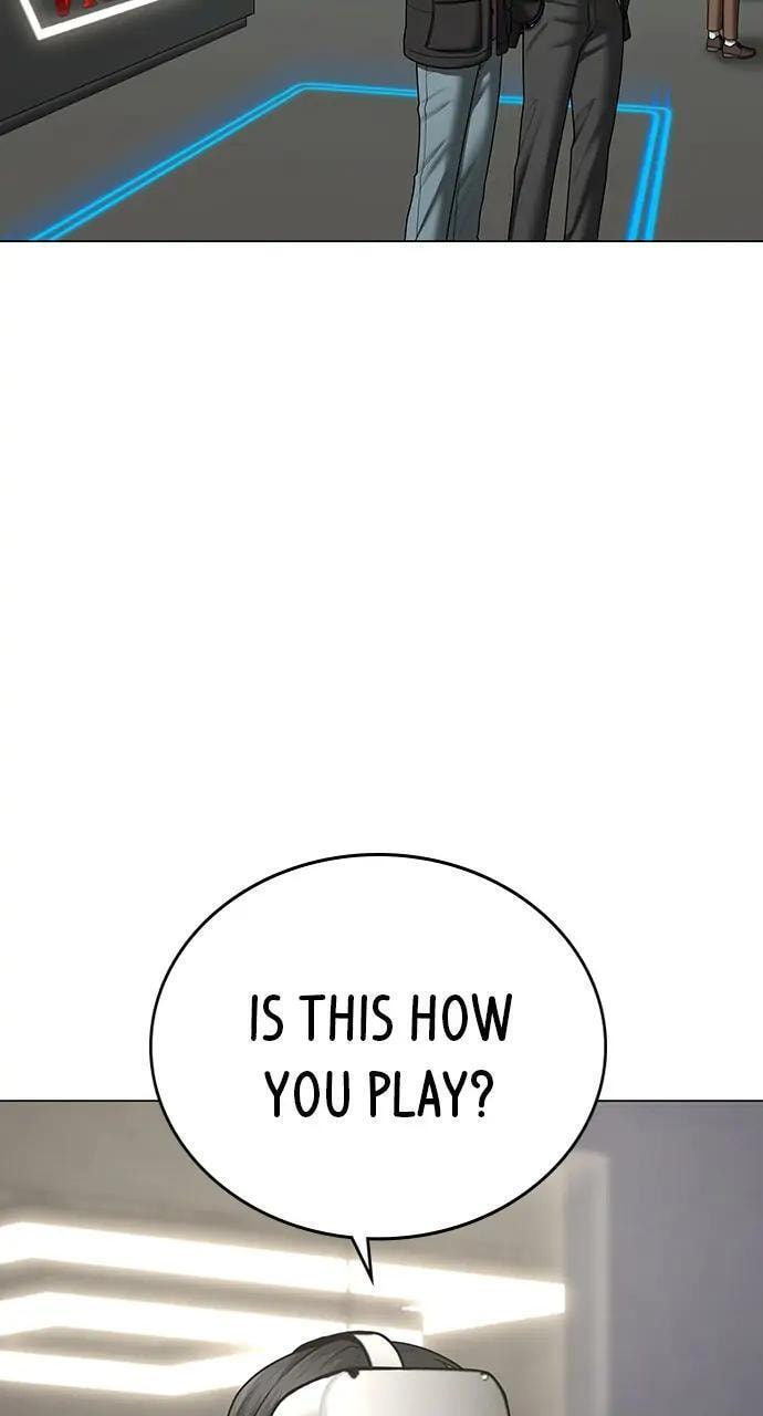 Read Reality Quest chapter 71 image 18 on Lezhin